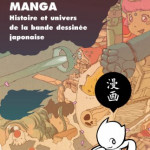 Manga (Jean-Marie Bouissou)
