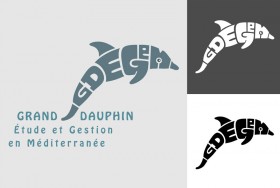 Logo du GDEGeM